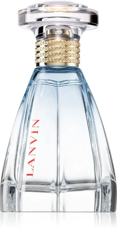 LANVIN Eau de Parfum Donna 3589796