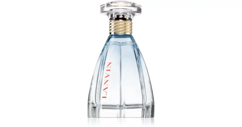 LANVIN Eau de Parfum Donna 3697906