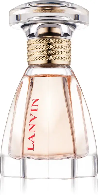 Modern Princess EDP - 30 ml