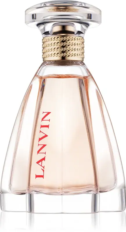 Modern Princess - EDP - Volume 90 ml