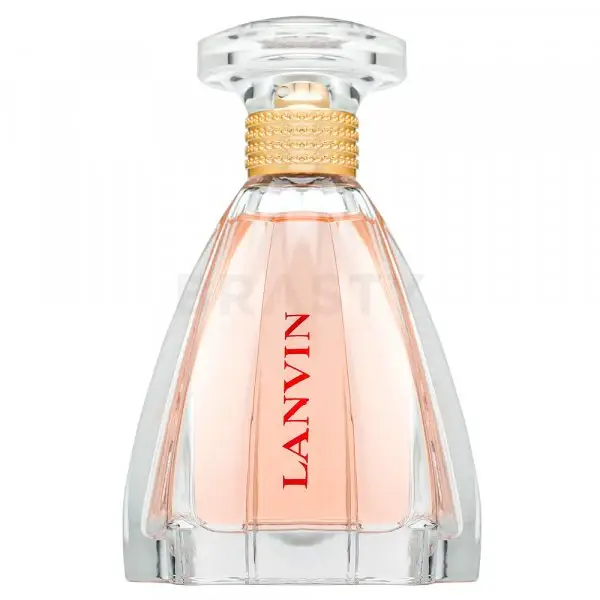 Modern Princess EDP W 90 ml