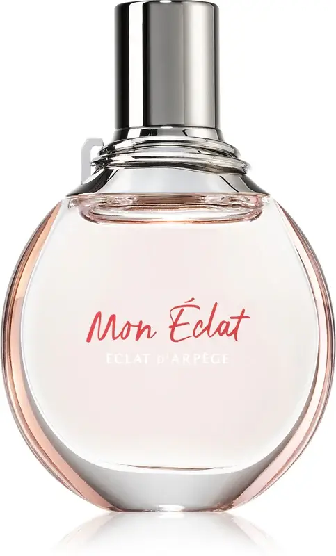 Mon Eclat D`Arpege - EDP - Volume 50 ml