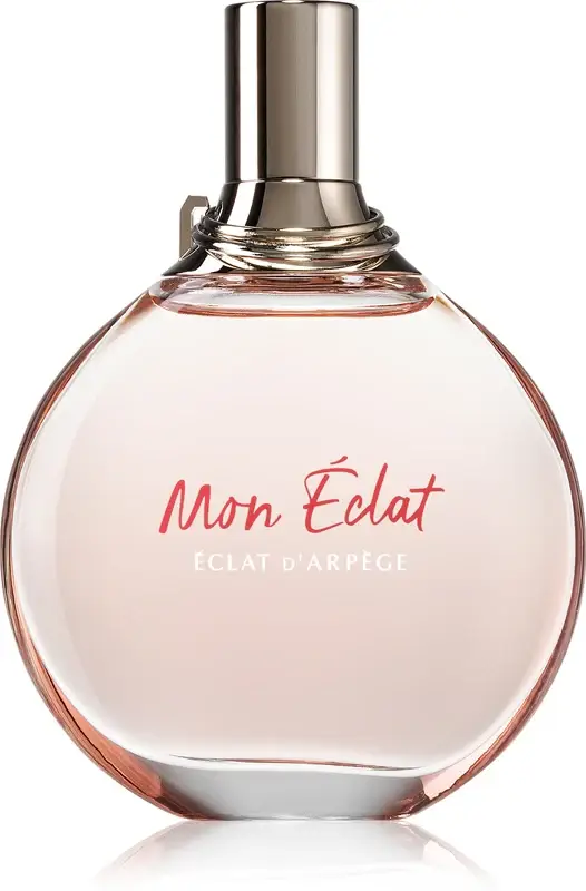 Mon Eclat D'Arpege EDP W 100 ml