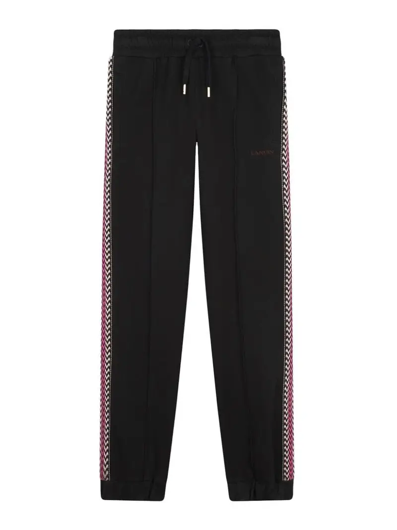 Pantalone Nero