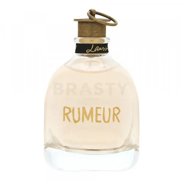 Rumeur EDP W 100 ml