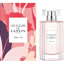 LANVIN Eau de Toilette Donna 3656673
