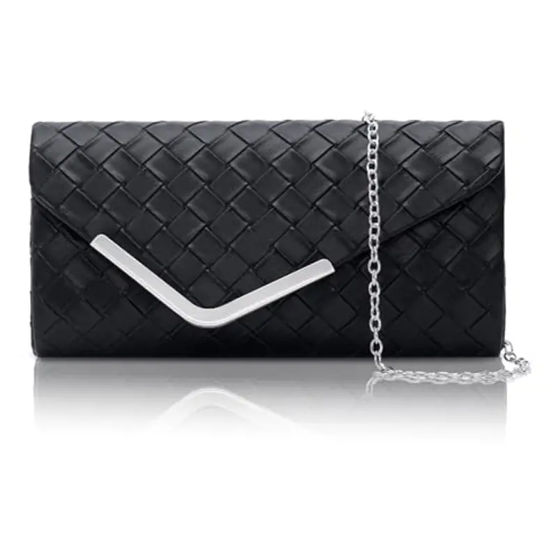 Larcenciel Pochette Donna 2332498