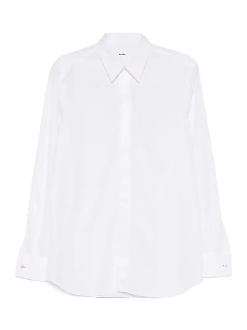 Camicia Bianco