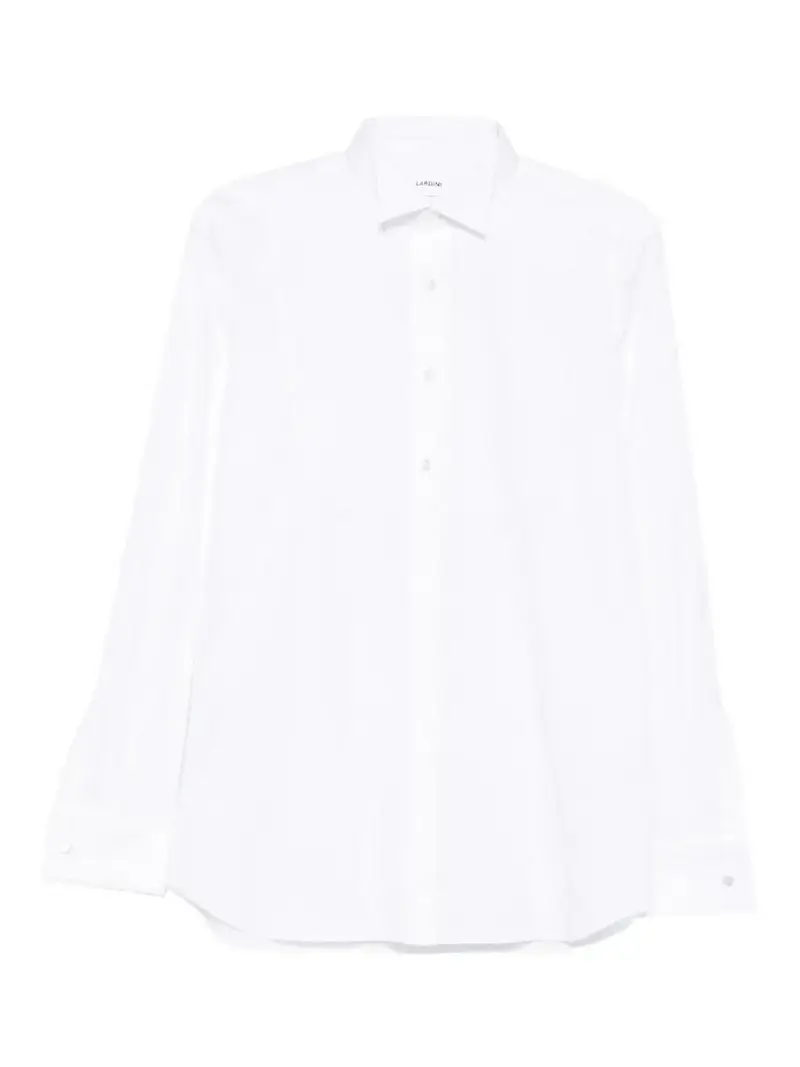 Camicia Bianco