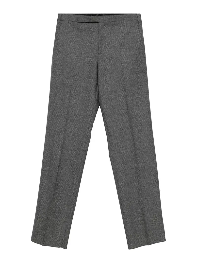 Pantaloni Grigio