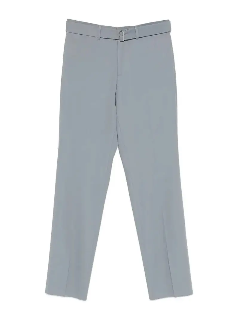 Pantaloni Grigio