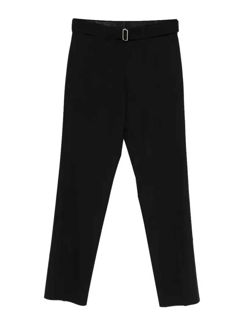 Pantaloni Nero