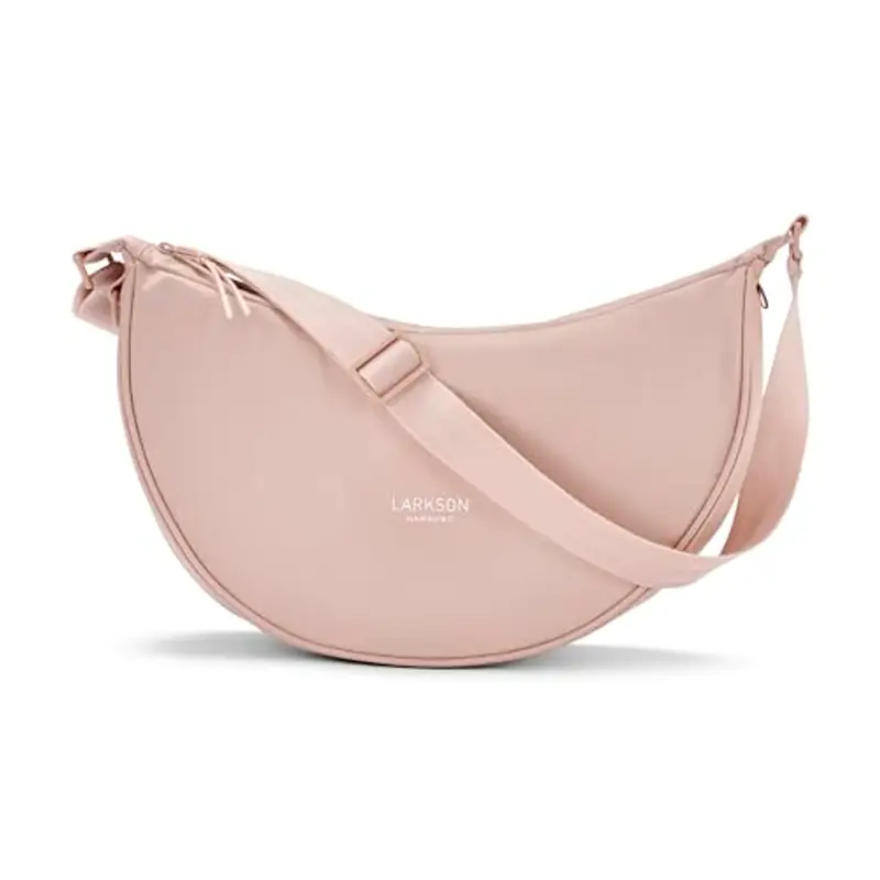 LARKSON Marsupio Donna Rosa 1961720