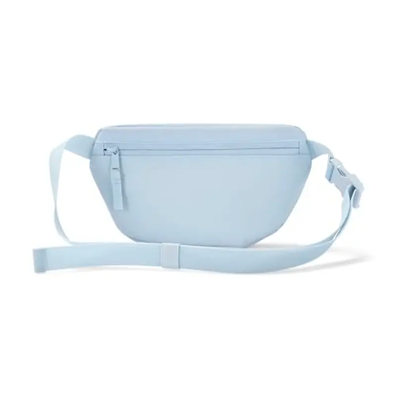 LARKSON Marsupio Uomo Blu 1962696 miniatura 3