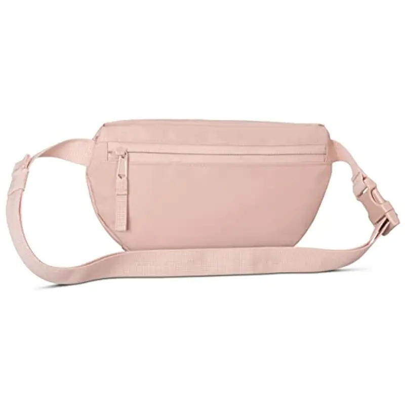 LARKSON Marsupio Uomo Rosa 1962695 miniatura 3