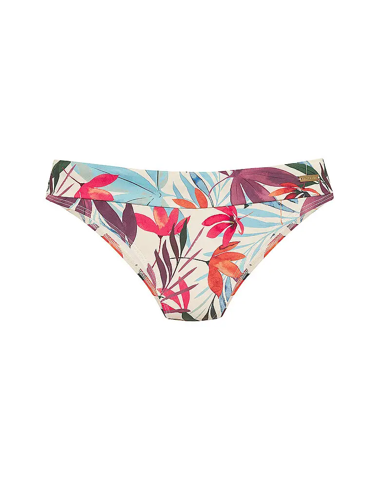 Bikini da donna crema | 34