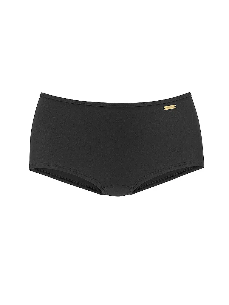 Bikini da donna nero | 34