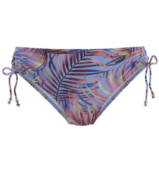 slip costume - donna Violet