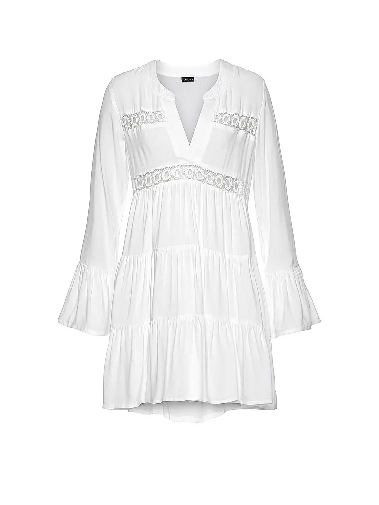 Tunica da donna bianco | 32-34