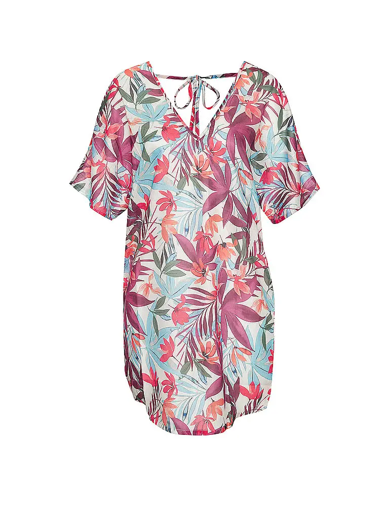 Tunica da donna crema | 38