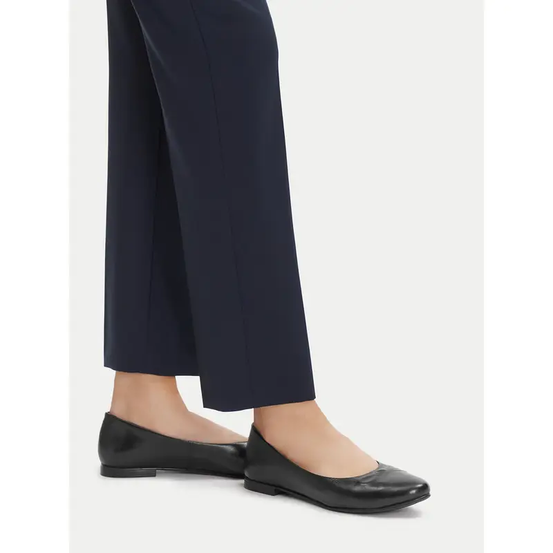 Lasocki Ballerine Nero 3096335