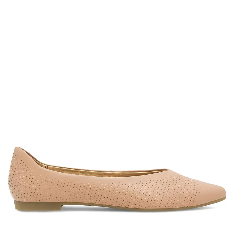 Lasocki Ballerine Rosa 3084469