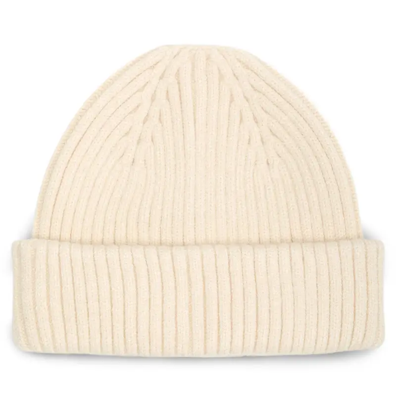 Berretto Lasocki 2M3-002-AW23 Beige