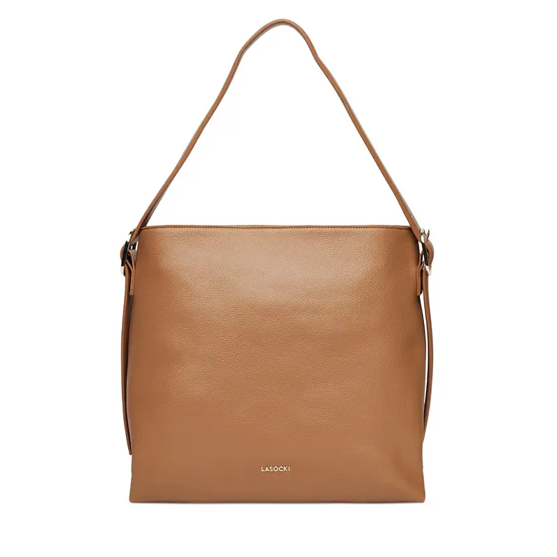 Borsetta Lasocki C-LSK-L-005-08 Beige