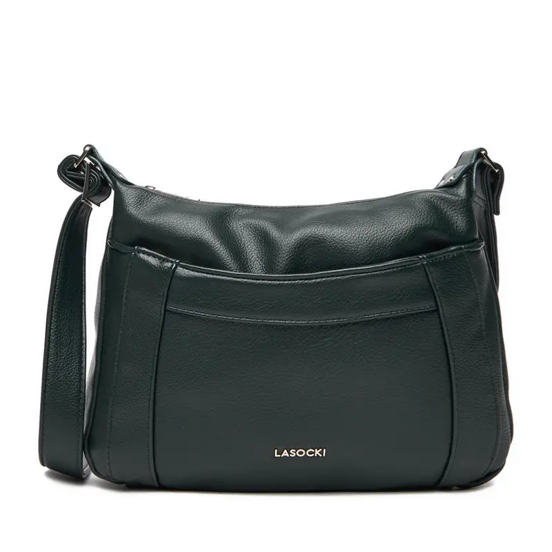 Borsetta Lasocki C-LSK-L-009-08 Verde