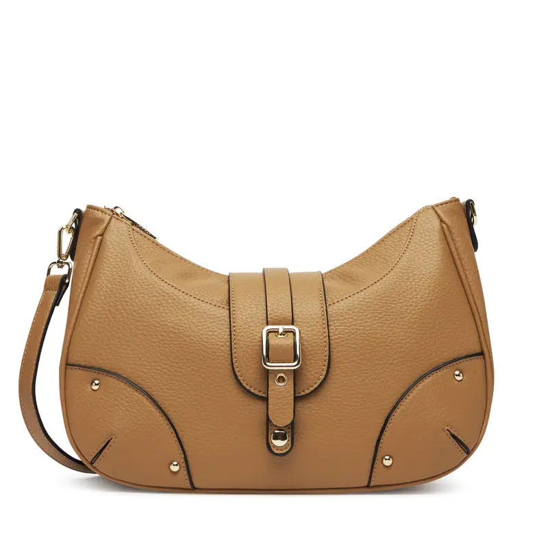 Borsetta Lasocki C-LSK-M-001-08 Beige