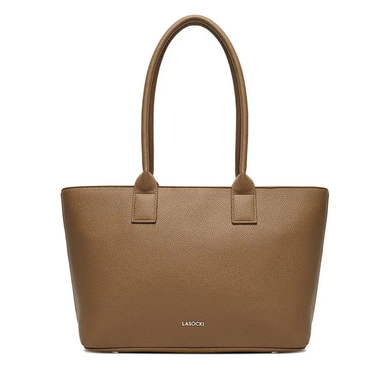 Borsetta Lasocki C-LSK-X-005-08 Beige