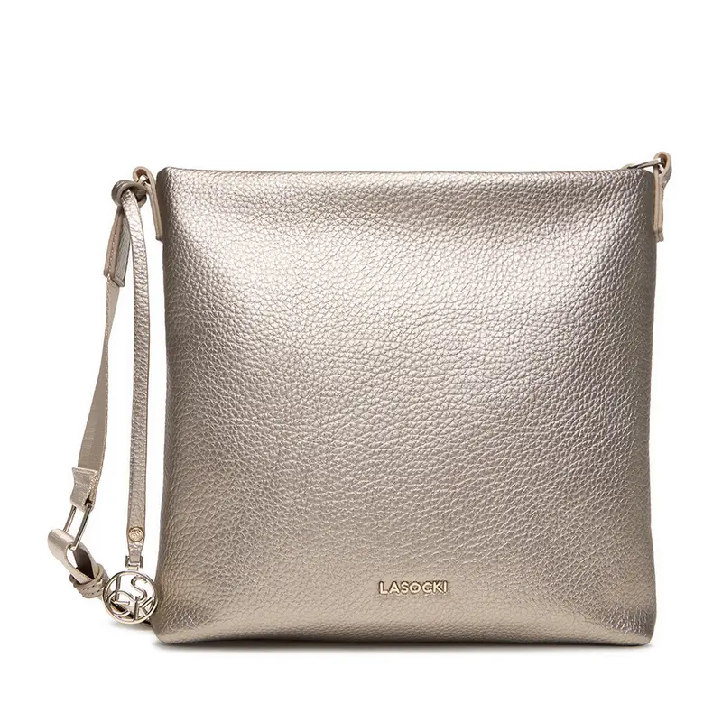 Borsetta Lasocki CEO-LSK-K-031-06 Oro