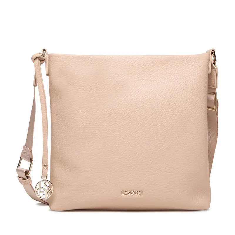 Borsetta Lasocki CEO-LSK-K-031-06 Rosa