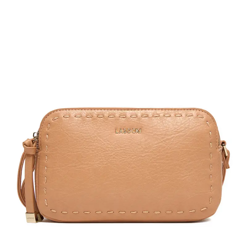 Borsetta Lasocki CEO-LSK-L-001-09 Arancione