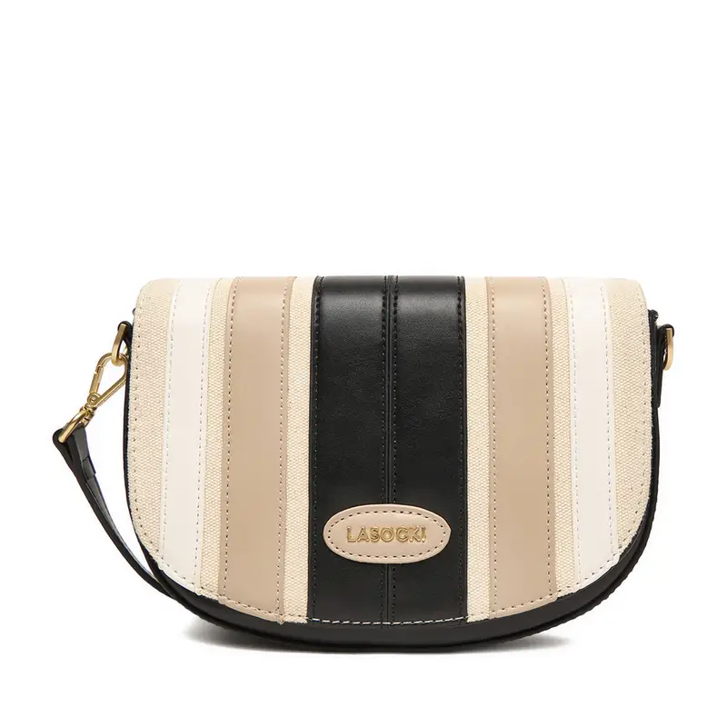 Borsetta Lasocki CEO-LSK-L-002-09 Multicolore