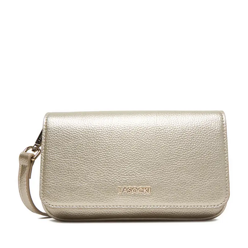 Borsetta Lasocki CEO-LSK-L-006-09 Oro