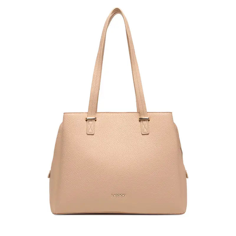 Borsetta Lasocki CEO-LSK-L-012-09 Rosa