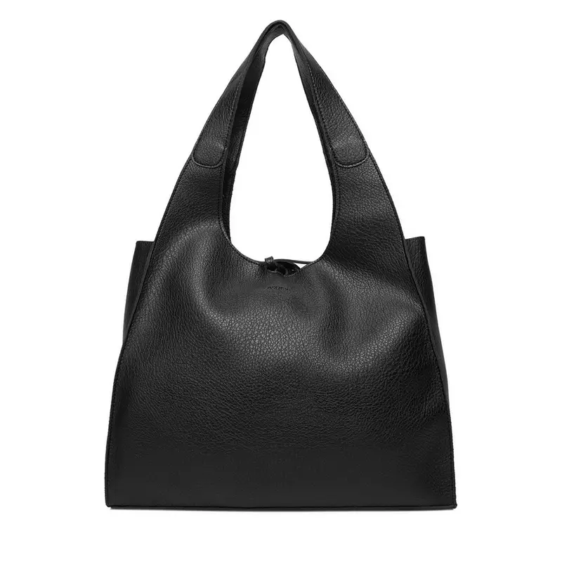 Borsetta Lasocki CEO-LSK-L-014-09 Nero