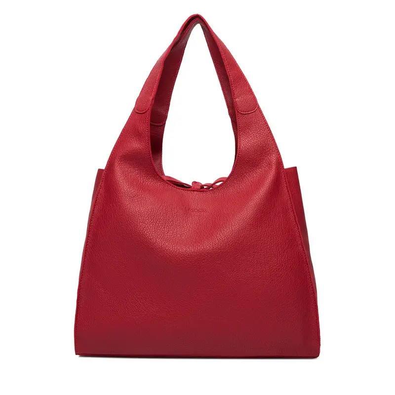 Borsetta Lasocki CEO-LSK-L-014-09 Rosso