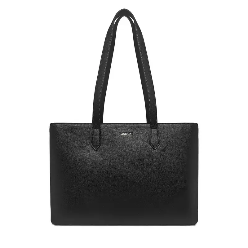 Borsetta Lasocki CEO-LSK-M-023-07 Nero