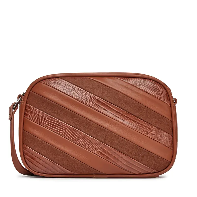 Borsetta Lasocki LSK-X-011-07 Marrone