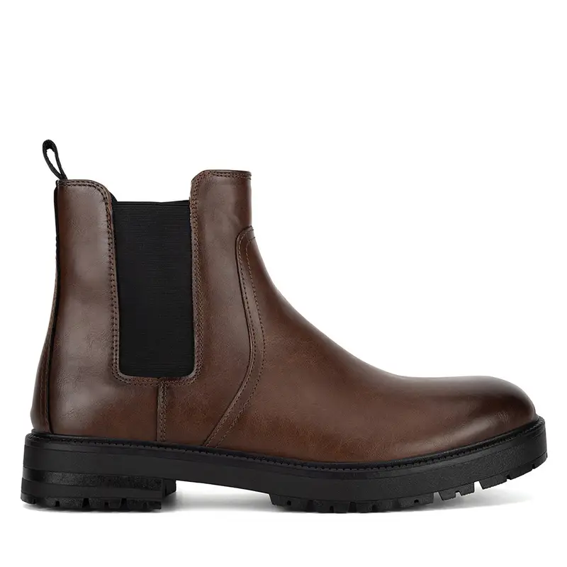 Chelsea Lasocki 123AM1760 Marrone