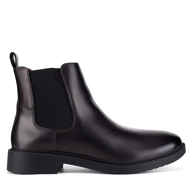 Chelsea Lasocki 123AM1761 Bordeaux