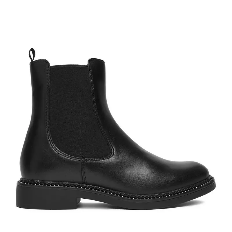 Chelsea Lasocki CEO-RST-56007-10 Nero