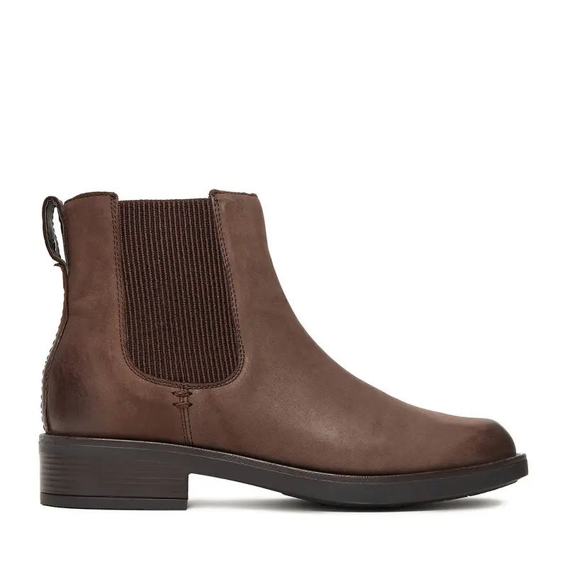 Chelsea Lasocki CEO-WI23-JIA-02 Marrone