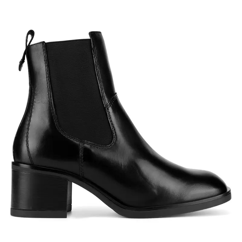 Chelsea Lasocki RST-ESTREL-01 Nero