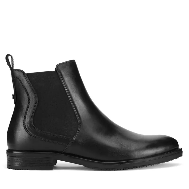 Chelsea Lasocki WI23-DALIA3-21 Nero