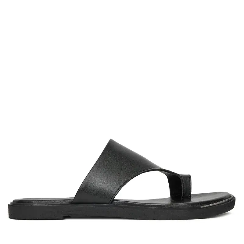 Ciabatte Lasocki LALITA WI23-LALITA-10 Nero