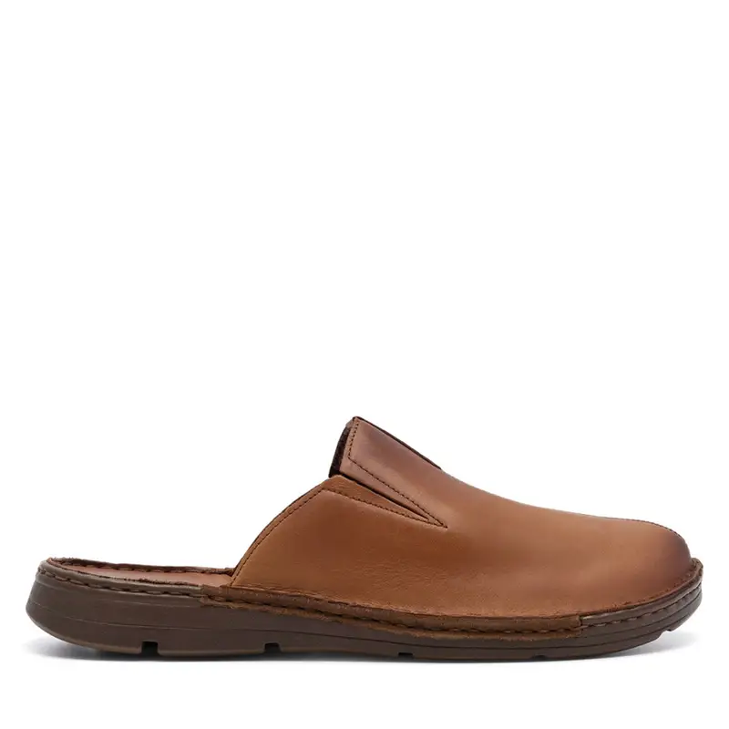 Ciabatte Lasocki PILTON-23 MI08 Marrone