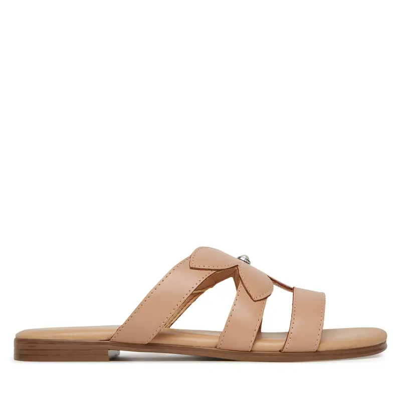 Ciabatte Lasocki RST-ARENA-69 Beige